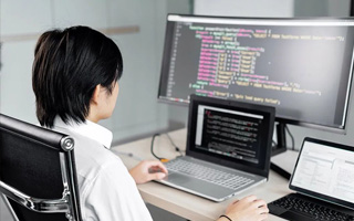 巴音郭楞 yy挂机一小时多少积分,iphone版手机YY可以后台挂机吗？